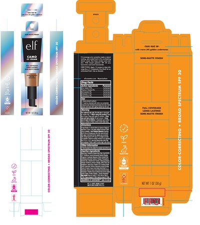 Outer Package7.jpg Outer Package7.jpg - Outer Package7
